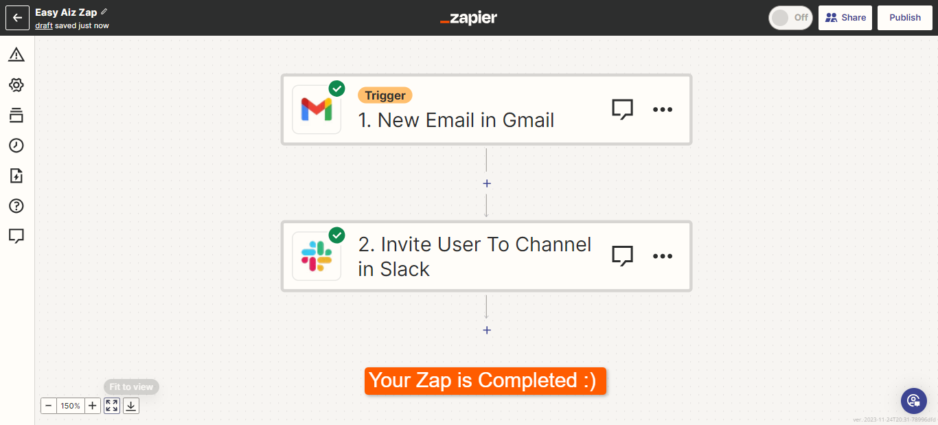 Zapier Vs Pabbly Connect Which One Is Better For Automation