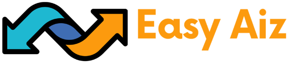 easyaiz-logo