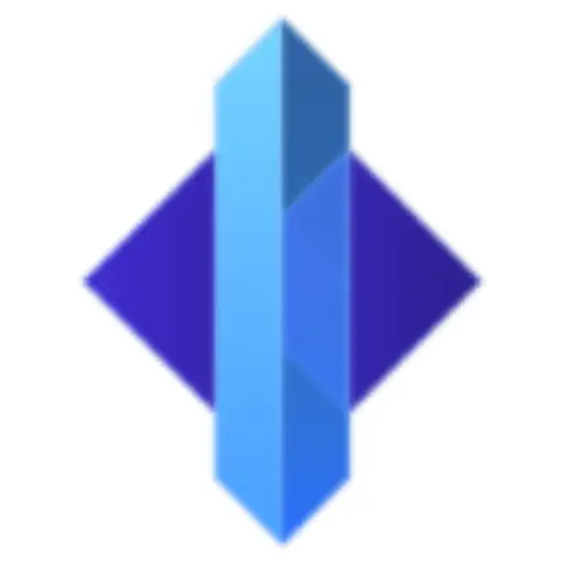 Kyber Digital logo