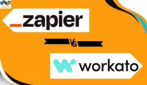 Read more about the article Workato vs Zapier: True Comparison