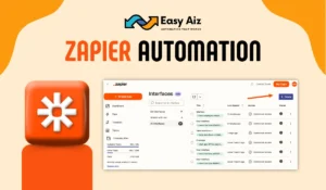 Read more about the article Most Usable Zapier Automations In 2024