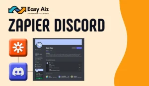 Read more about the article Connect Your Discord to Zapier In 2024