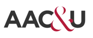 AAC&U logo