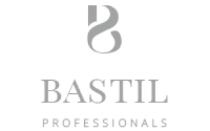 Bastil professionals logo
