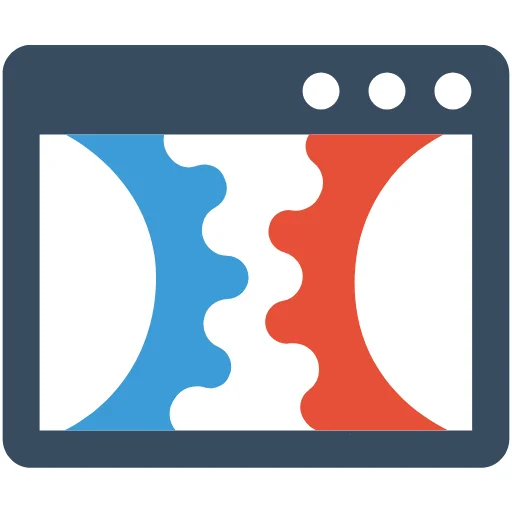 click-funnels-logo