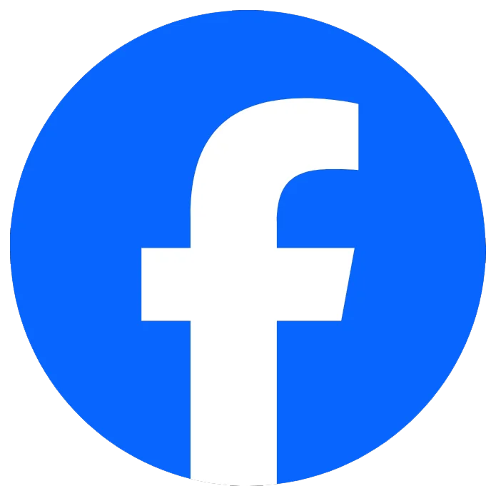 facebook logo