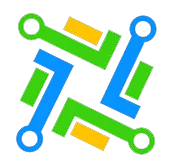 lead-connector logo