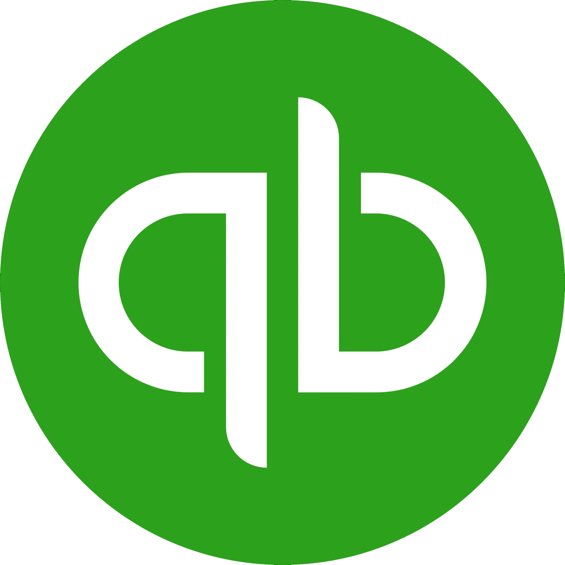 quickbooks logo