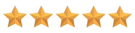5-star-review