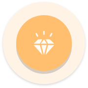 Values of zapier automation services provider