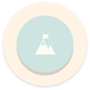 mission of zapier experts