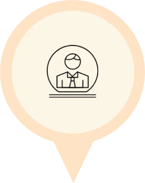 discover-your-problem-with-zapier-solution-partner
