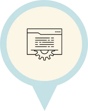 implement-solution