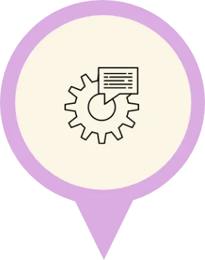test-zaps