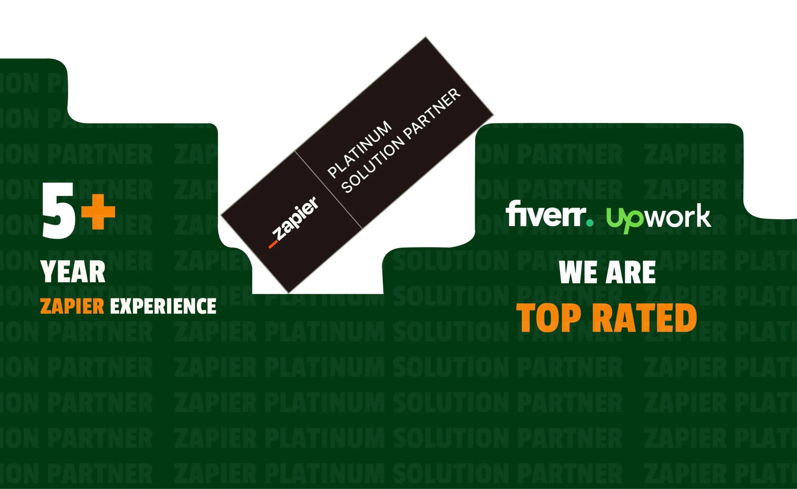 we-are-zapier-solution-partner