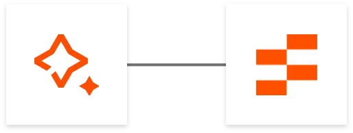 AI By Zapier & Zapier Tables