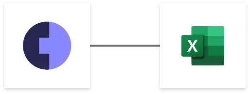 Cognism & Microsoft Excel