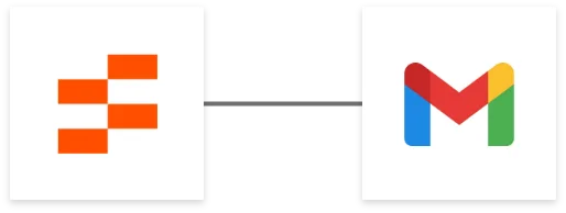 Zapier Tables and GMAIL