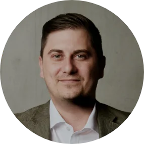 Nathan Krneta