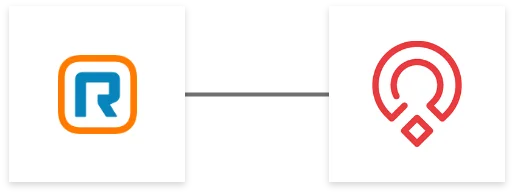 RingCentral & Zoho Recruit