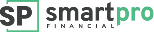 Smart Pro Logo