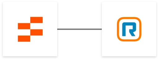 Zapier Tables & RingCentral