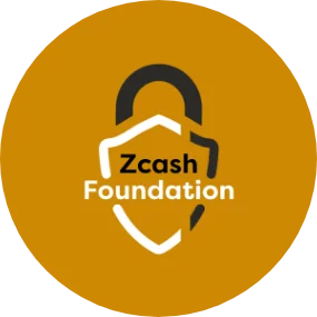 Zcash Icon