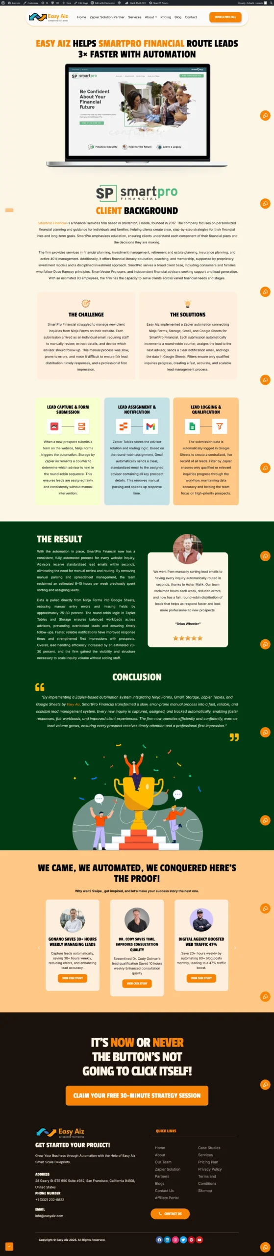 easyaiz-case-studies-smartpro-financial