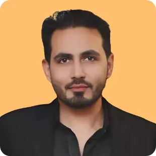 Ahsan Altaf