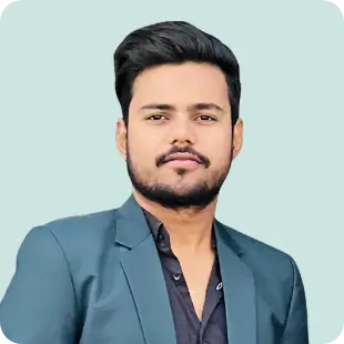 Anas Khan