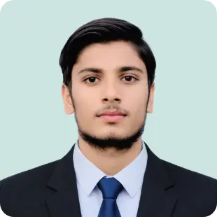 Areeb Malik