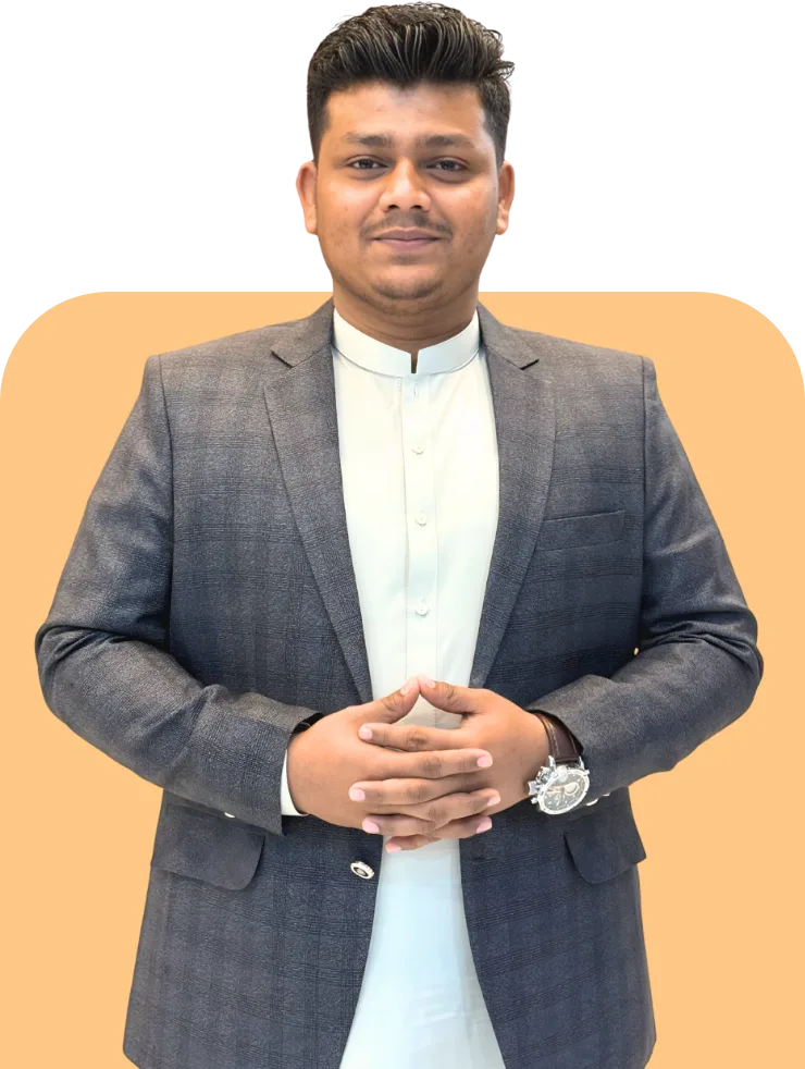 ashar-malik-certified-zapier-expert