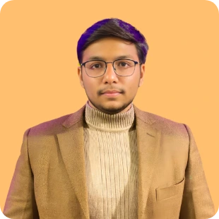Fahad Hussain