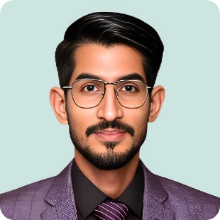 Farooque
