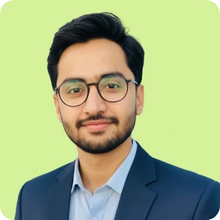 Muhammad Noman
