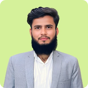 Noman-Naseer