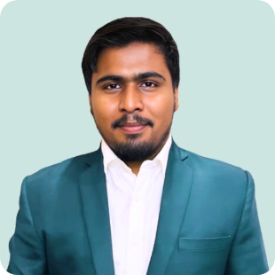 Umer Malik