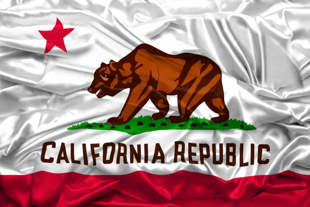 flag-california-state-united-states-america-scaled
