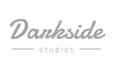 Darkside studios logo