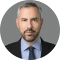 Edward-E.-Neiger Edward-E.-Neiger ask llp