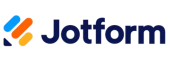 Jotform logo