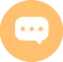 chat-icon-orange chat-icon-orange