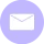 email-icon-purple