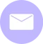 email-icon-purple