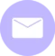 email-icon-purple email-icon-purple