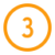 icons8-circled-3-64