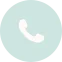 phone-icon-light-green