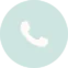 phone-icon-light-green phone-icon-light-green