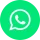 whatsapp-icon-green