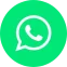 whatsapp-icon-green